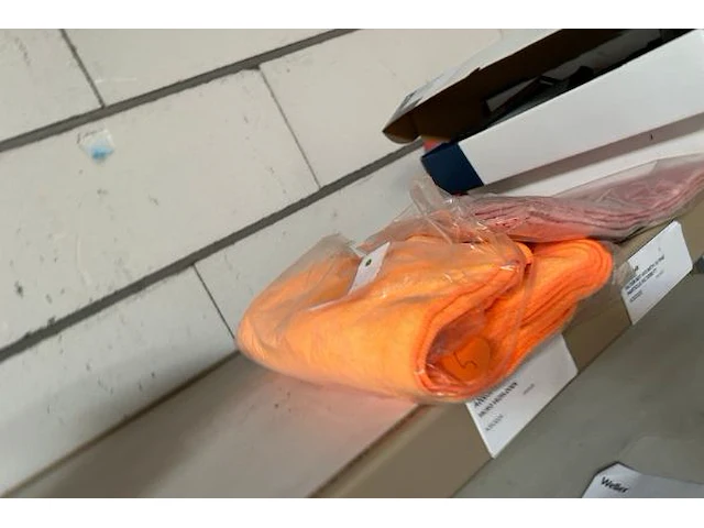 Materiaal - afbeelding 3 van  4