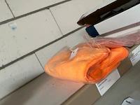 Materiaal - afbeelding 3 van  4