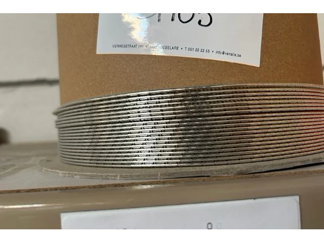 Materiaal - afbeelding 4 van  4