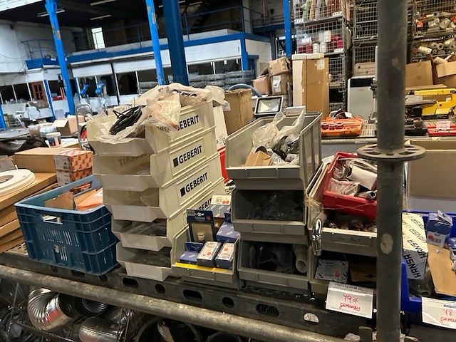 Materiaal - afbeelding 1 van  8