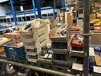 Materiaal - afbeelding 1 van  8