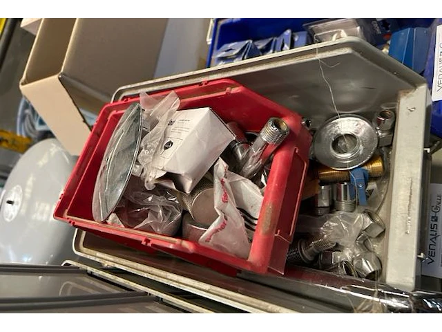 Materiaal - afbeelding 3 van  8