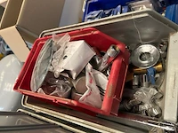 Materiaal - afbeelding 3 van  8