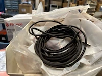 Materiaal - afbeelding 4 van  8