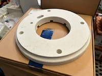 Materiaal - afbeelding 5 van  8
