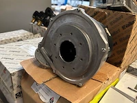 Materiaal - afbeelding 6 van  8