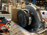 Materiaal - afbeelding 7 van  8