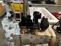 Materiaal - afbeelding 8 van  8