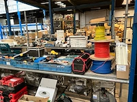 Materiaal - afbeelding 1 van  6