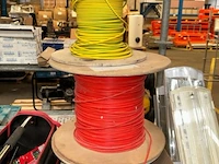 Materiaal - afbeelding 2 van  6