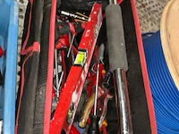 Materiaal - afbeelding 3 van  6