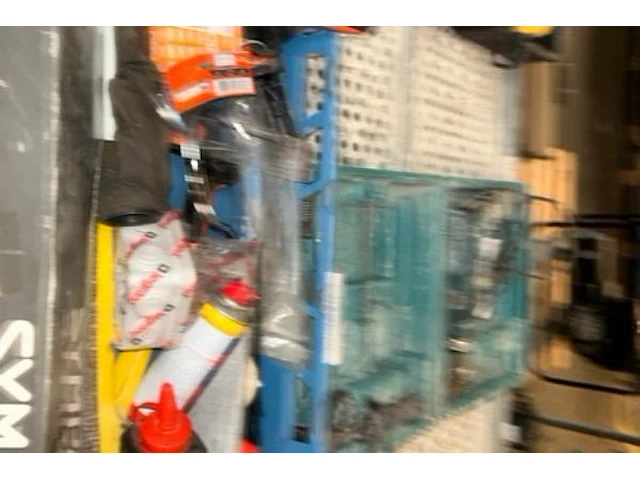 Materiaal - afbeelding 4 van  6