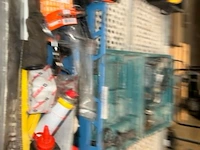 Materiaal - afbeelding 4 van  6