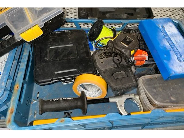 Materiaal - afbeelding 5 van  6