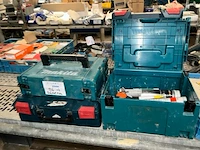 Materiaal - afbeelding 6 van  6