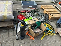 Materiaal - afbeelding 1 van  7