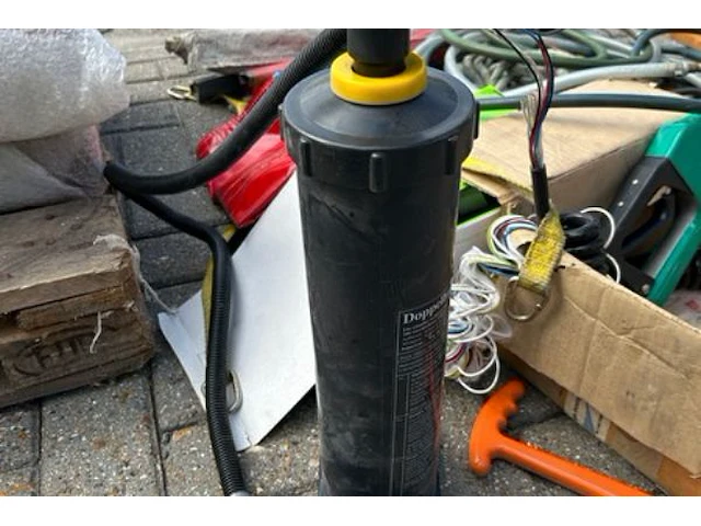 Materiaal - afbeelding 2 van  7