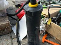Materiaal - afbeelding 2 van  7