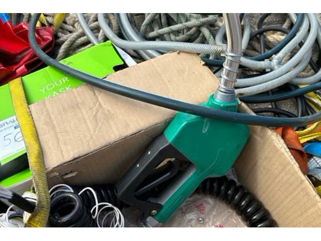 Materiaal - afbeelding 3 van  7
