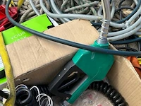 Materiaal - afbeelding 3 van  7