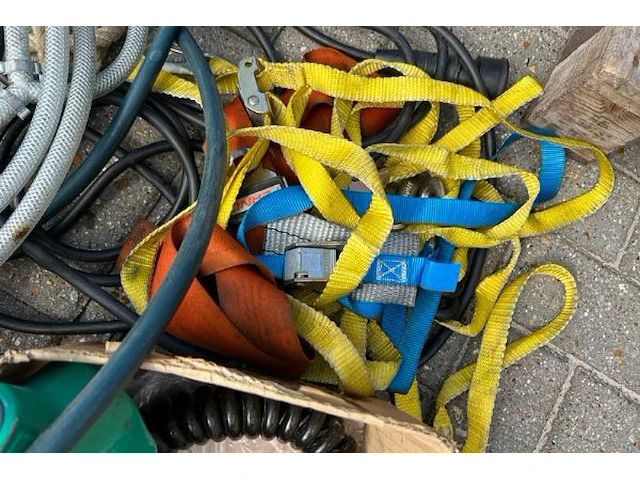 Materiaal - afbeelding 4 van  7