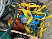 Materiaal - afbeelding 4 van  7