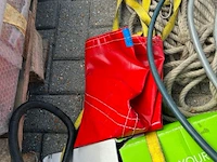 Materiaal - afbeelding 6 van  7