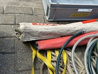 Materiaal - afbeelding 7 van  7