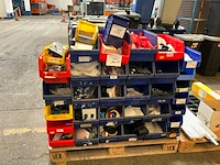 Materiaal - afbeelding 1 van  5