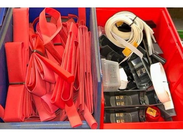 Materiaal - afbeelding 2 van  5