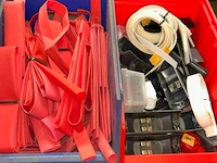 Materiaal - afbeelding 2 van  5