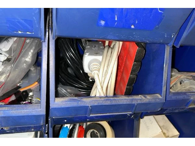Materiaal - afbeelding 3 van  5