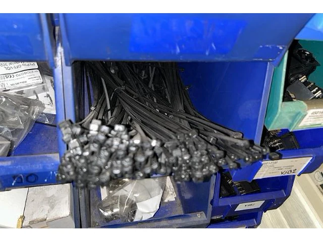 Materiaal - afbeelding 4 van  5