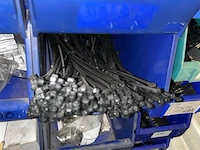 Materiaal - afbeelding 4 van  5