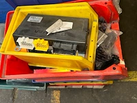 Materiaal - afbeelding 5 van  5