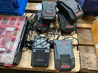Materiaal - afbeelding 3 van  7