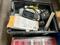 Materiaal - afbeelding 5 van  7