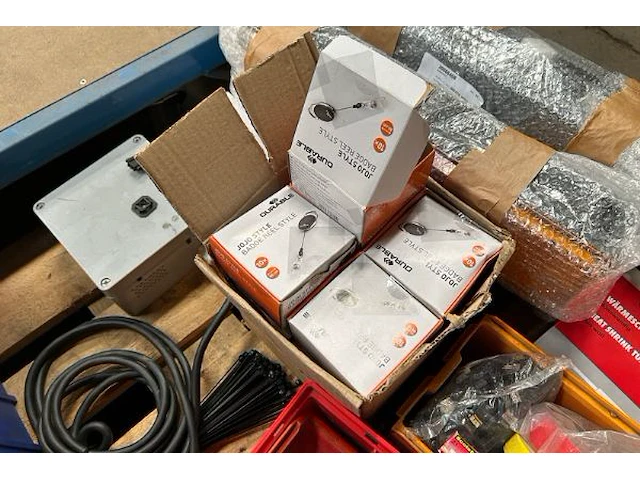 Materiaal - afbeelding 6 van  7