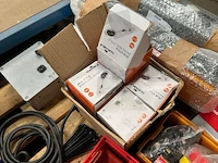 Materiaal - afbeelding 6 van  7
