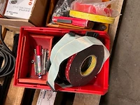 Materiaal - afbeelding 7 van  7