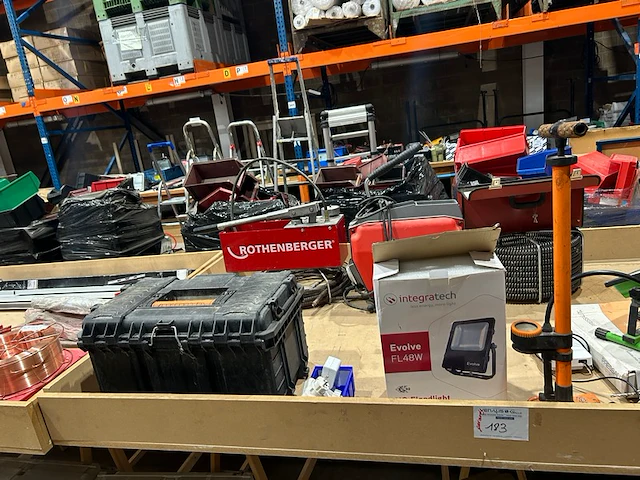 Materiaal - afbeelding 1 van  7