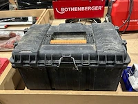 Materiaal - afbeelding 6 van  7