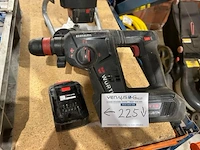 Materiaal - afbeelding 2 van  8