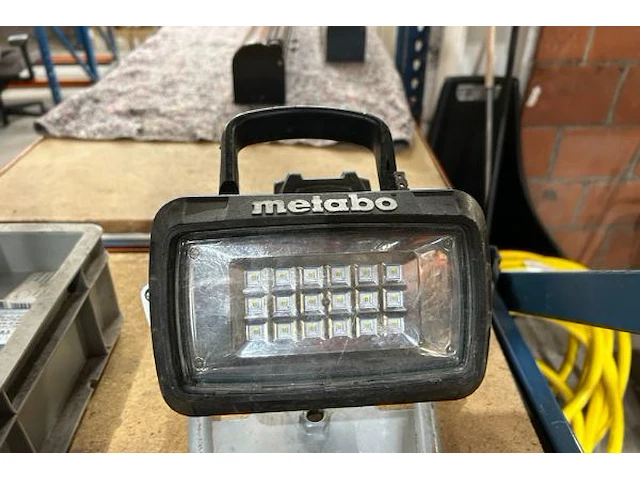 Materiaal - afbeelding 4 van  8