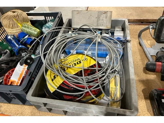 Materiaal - afbeelding 5 van  8