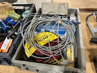 Materiaal - afbeelding 5 van  8