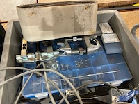 Materiaal - afbeelding 7 van  8
