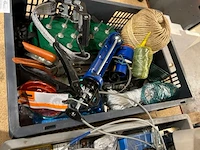Materiaal - afbeelding 8 van  8