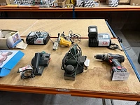 Materiaal - afbeelding 1 van  8