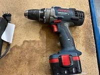 Materiaal - afbeelding 2 van  8